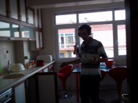 /album/altyapitesisat/altyapi-tesisat-18-jpg/